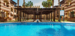 Marina Resort Port Ghalib, a member of Radisson Individuals 9707469810
