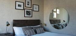 C-Hotels Ambasciatori 11481404648