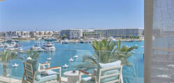 Marassi Boutique Hotel Vela Suites 11671504794