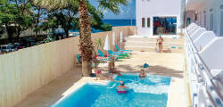 Azure Mare Hotel 2131005572