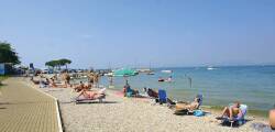 Camping San Benedetto 10026857007
