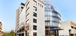 Wyndham Grand Tbilisi 12559959296