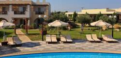 Gaia Palace 7776258881