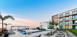 Sentido Galomar 11951604887