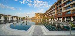 Aletris Deluxe Hotel & Spa 12639150799