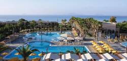 Porto Bello Beach 12579876149