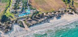 Grecotel Casa Paradiso 8053800776