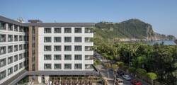 Riviera Zen 11871202794
