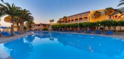 Mare Monte Beach Hotel 3587200485