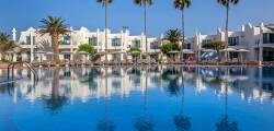 Hotel Barceló Corralejo Sands 4641638579