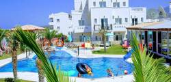 Yiannis Manos 12607970810