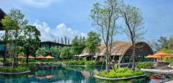 Kalima Resort Villas Khao Lak 9526020315