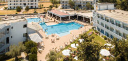 Evi Hotel 11124652419