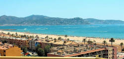 Aparthotel  Xon's Platja 9603504680