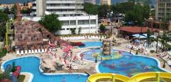 Hotel Kuban 9491998610