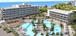 Electra Palace Rhodes 10168474930