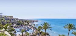Bluebay Beach Club 7776262380
