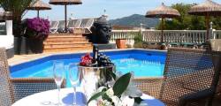 Boutique Hotel Bon Repos 4302853162