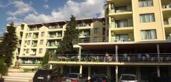 Hotel Silver 11968028343