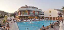 Pasa Bey 11812771500