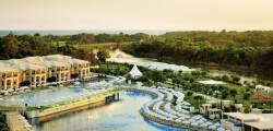 Titanic Deluxe Golf Belek 9416442062