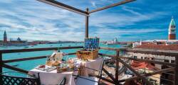 Londra Palace Venezia 11868872251