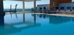 Hotel Triumf 11318220929