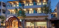 KoSea Boutique Hotel 12588739096