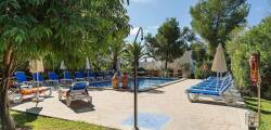 Hotel Cala Murada 11408576277