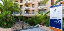 Globales Nova Apartments 11797991993