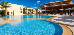 Atlantis Beach Hotel 10157320943