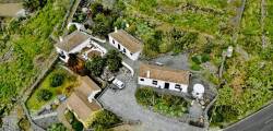Villa Valentina 12585038912