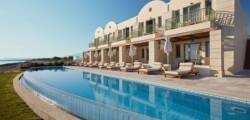 Grand Bay Beach Resort Giannoulis Hotels 11957148075