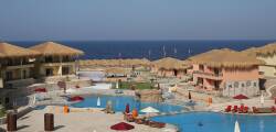 Amarina Jannah Resort & Aqua Park 9634117311