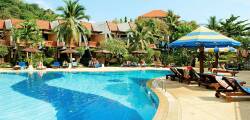 Krabi Resort 4350257605