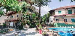 Ionian Paradise Appartementen 4487308834