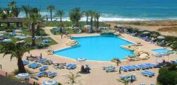 Venus Beach Hotel 3910020553