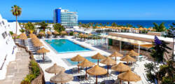 Hotel Sol Fuerteventura Jandía – All Suites 2136559904