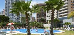 Mariscal IV & V 11751445618