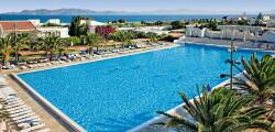 Hotel Kipriotis Village 2476072257
