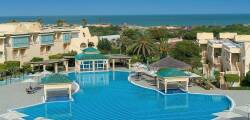 Carthage Thalasso Resort 9419706470