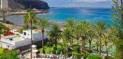 H10 Big Sur Boutique Hotel Adults Only 11940606181