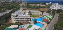 Romanza Mare 11194328911