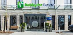 Holiday Inn Express Munich - City East 9418916131