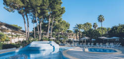 Iberostar Waves Pinos Park 10779285582