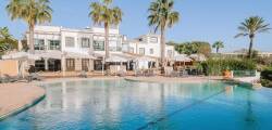 Vale d'El Rei Hotel & Villas 10860049730