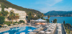 Hotel Iberostar Herceg Novi 2127113945