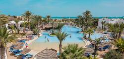 Fiesta Beach Djerba 9419709986