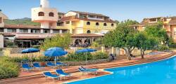 Colonna Beach Hotel 9416381407
