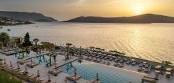 Enorme Infinity Elounda 11523997568